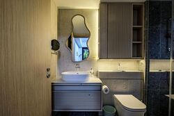 Mori (D14), Apartment #572640541